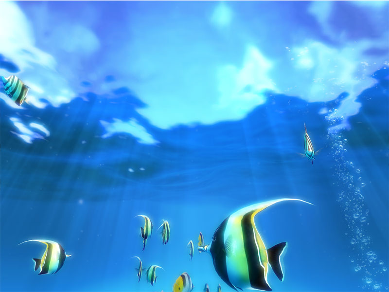 Sim aquarium 3 crack free download