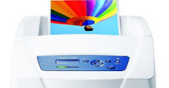 Xerox Phaser 6280 Printer Driver